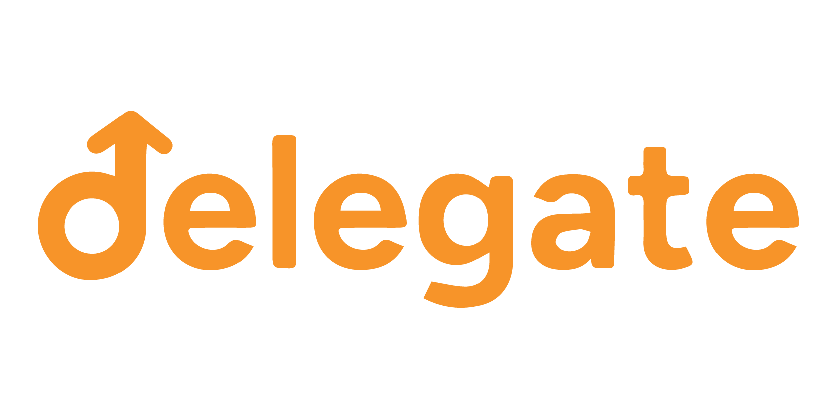 Delegate AI